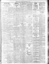 Derbyshire Courier Saturday 21 September 1912 Page 3