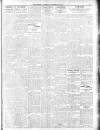 Derbyshire Courier Saturday 21 September 1912 Page 7