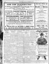 Derbyshire Courier Saturday 21 September 1912 Page 12