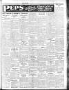 Derbyshire Courier Tuesday 01 October 1912 Page 3