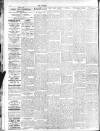 Derbyshire Courier Tuesday 01 October 1912 Page 4