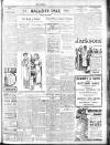 Derbyshire Courier Tuesday 01 October 1912 Page 7