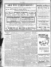Derbyshire Courier Tuesday 01 October 1912 Page 8