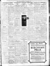 Derbyshire Courier Saturday 09 November 1912 Page 5