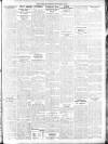 Derbyshire Courier Saturday 09 November 1912 Page 7