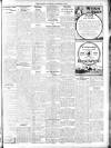 Derbyshire Courier Saturday 09 November 1912 Page 9