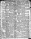 Derbyshire Courier Saturday 04 January 1913 Page 7
