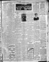 Derbyshire Courier Tuesday 07 January 1913 Page 3