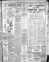 Derbyshire Courier Tuesday 07 January 1913 Page 7
