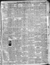 Derbyshire Courier Saturday 11 January 1913 Page 7