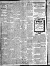 Derbyshire Courier Saturday 11 January 1913 Page 8