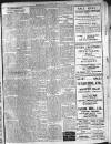 Derbyshire Courier Saturday 11 January 1913 Page 9