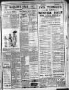 Derbyshire Courier Saturday 11 January 1913 Page 11