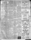 Derbyshire Courier Tuesday 14 January 1913 Page 5
