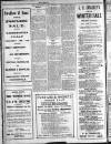 Derbyshire Courier Tuesday 14 January 1913 Page 6