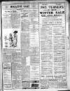 Derbyshire Courier Tuesday 14 January 1913 Page 7