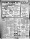 Derbyshire Courier Tuesday 14 January 1913 Page 8