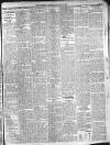 Derbyshire Courier Saturday 18 January 1913 Page 7