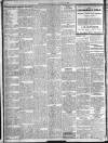 Derbyshire Courier Saturday 18 January 1913 Page 8