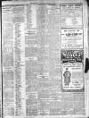 Derbyshire Courier Saturday 18 January 1913 Page 9