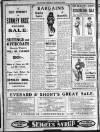 Derbyshire Courier Saturday 18 January 1913 Page 10