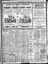 Derbyshire Courier Saturday 18 January 1913 Page 12