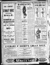 Derbyshire Courier Tuesday 21 January 1913 Page 6