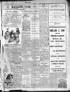 Derbyshire Courier Tuesday 21 January 1913 Page 7