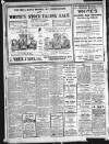 Derbyshire Courier Tuesday 21 January 1913 Page 8