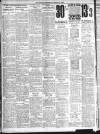 Derbyshire Courier Saturday 25 January 1913 Page 4