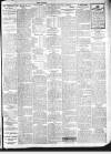 Derbyshire Courier Tuesday 28 January 1913 Page 3
