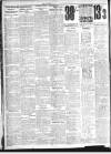 Derbyshire Courier Tuesday 28 January 1913 Page 4