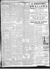 Derbyshire Courier Tuesday 28 January 1913 Page 6