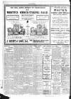 Derbyshire Courier Tuesday 28 January 1913 Page 8