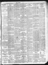 Derbyshire Courier Tuesday 04 February 1913 Page 3