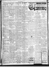 Derbyshire Courier Tuesday 04 February 1913 Page 4