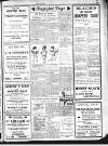 Derbyshire Courier Tuesday 04 February 1913 Page 7