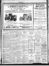 Derbyshire Courier Tuesday 04 February 1913 Page 8