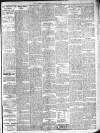 Derbyshire Courier Saturday 08 February 1913 Page 3
