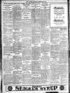 Derbyshire Courier Saturday 08 February 1913 Page 4
