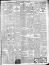 Derbyshire Courier Saturday 08 February 1913 Page 9