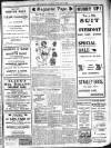 Derbyshire Courier Saturday 08 February 1913 Page 11