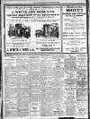 Derbyshire Courier Saturday 08 February 1913 Page 12