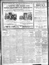 Derbyshire Courier Tuesday 11 February 1913 Page 8