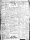 Derbyshire Courier Saturday 15 February 1913 Page 2