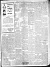 Derbyshire Courier Saturday 15 February 1913 Page 3