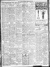 Derbyshire Courier Saturday 15 February 1913 Page 4