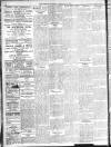 Derbyshire Courier Saturday 15 February 1913 Page 6