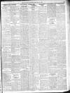 Derbyshire Courier Saturday 15 February 1913 Page 7