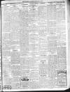 Derbyshire Courier Saturday 15 February 1913 Page 9